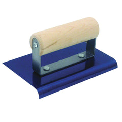 MARSHALLTOWN CE559B TOOL STORAGE