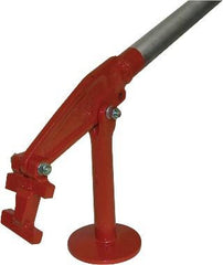 MARSHALLTOWN HSP88 PLIERS