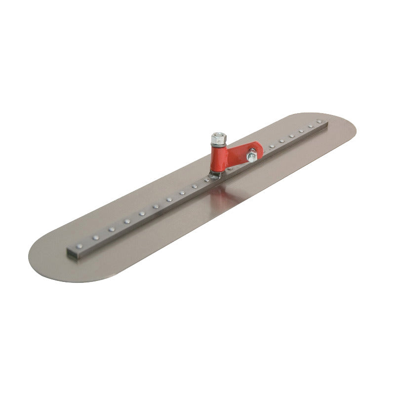 MARSHALLTOWN FR24R TOOL STORAGE