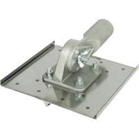 MARSHALLTOWN CG81234W TOOL STORAGE