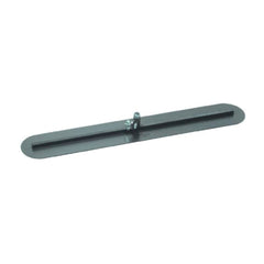 MARSHALLTOWN C30R TOOL STORAGE