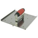 MARSHALLTOWN CG81234D TOOL STORAGE