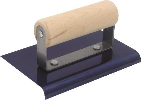 MARSHALLTOWN CE556B TOOL STORAGE