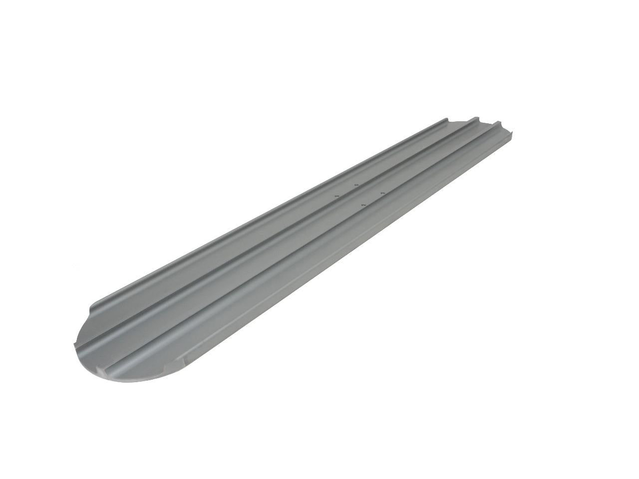 MARSHALLTOWN B48FRB TOOL STORAGE