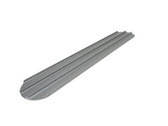 MARSHALLTOWN B48FRB TOOL STORAGE