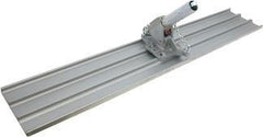 MARSHALLTOWN B48RA TOOL STORAGE
