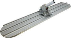 MARSHALLTOWN B48FRRA TOOL STORAGE