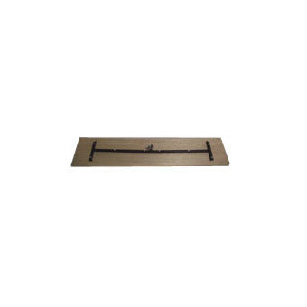 MARSHALLTOWN LB48 TOOL STORAGE