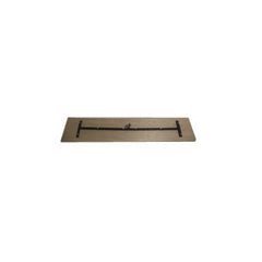 MARSHALLTOWN LB48 TOOL STORAGE