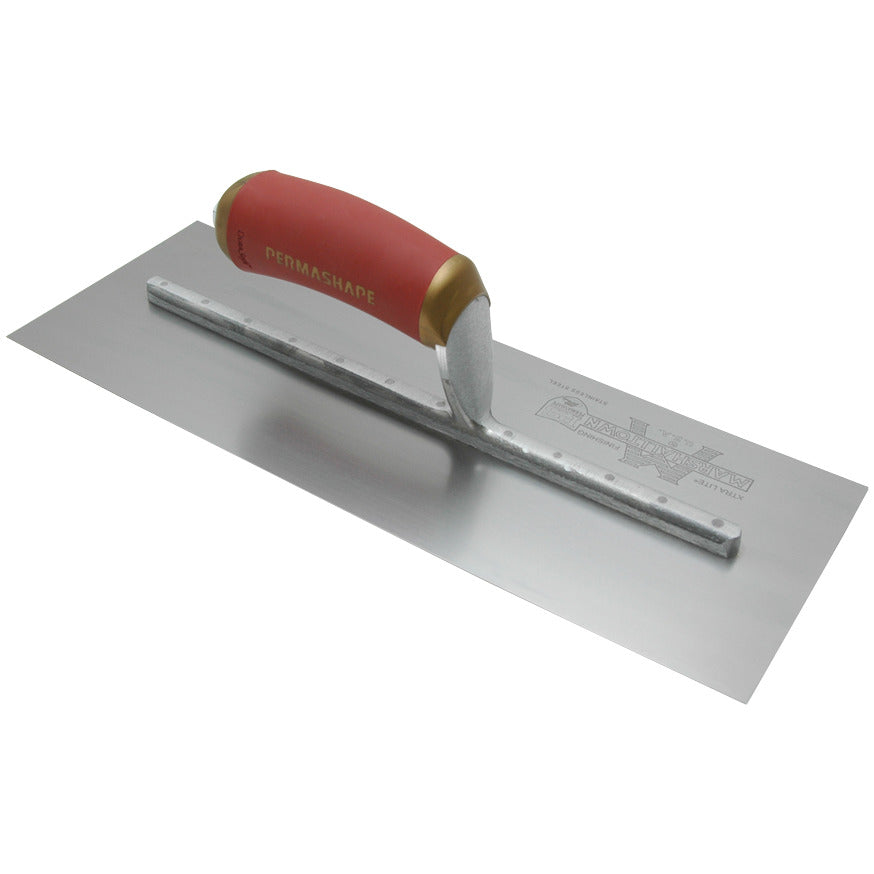 MARSHALLTOWN PB66D TOOL STORAGE