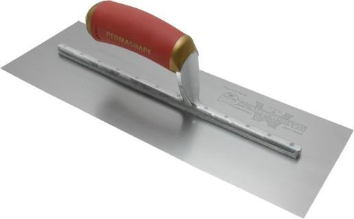 MARSHALLTOWN PB81D TOOL STORAGE
