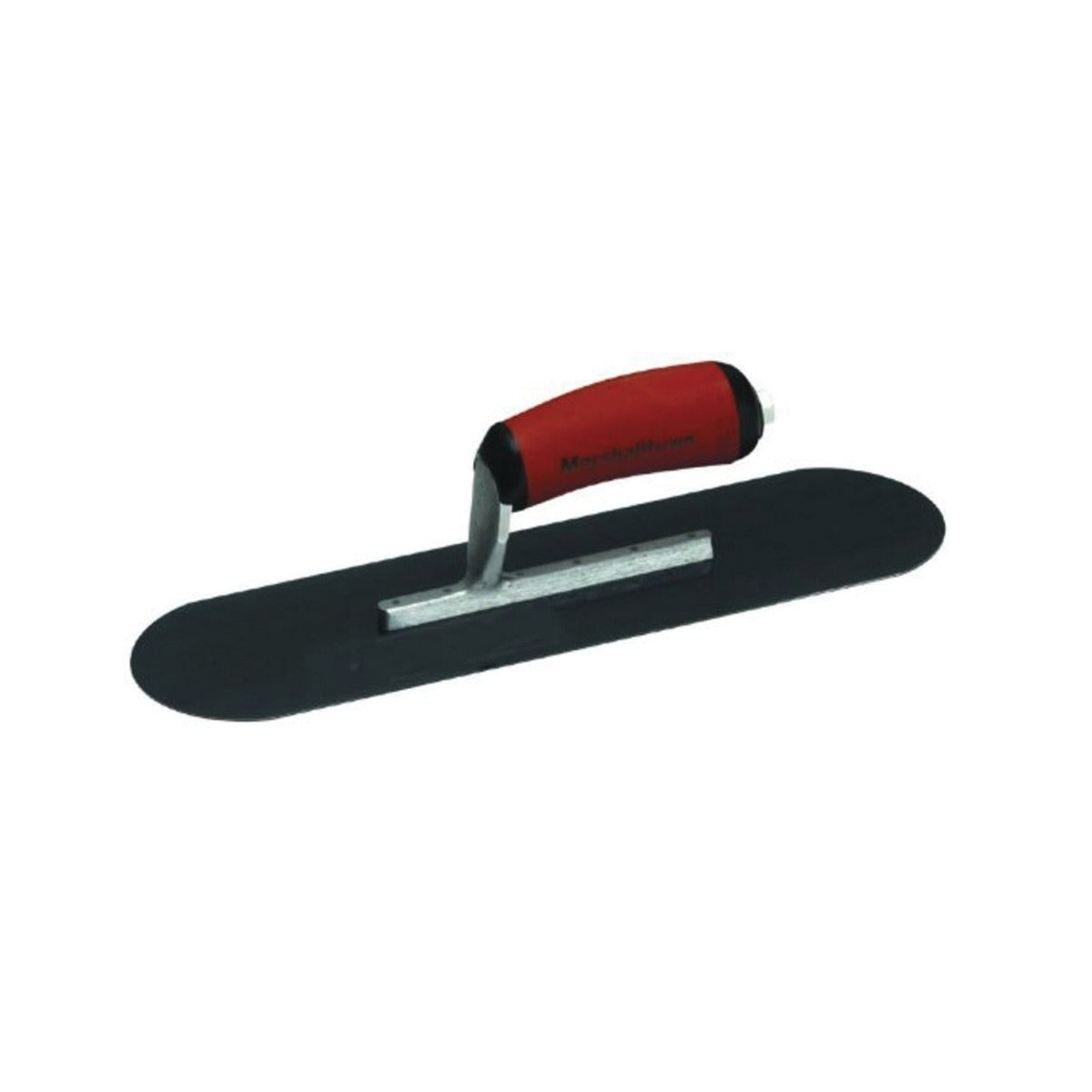 MARSHALLTOWN SP10BD TOOL STORAGE