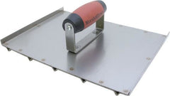 MARSHALLTOWN WCG093D TOOL STORAGE