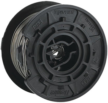 MAXITROL TW1061T PIPE FITTINGS