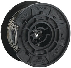 MAXITROL TW1061T PIPE FITTINGS