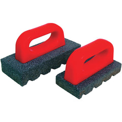 MARSHALLTOWN RB194 ABRASIVE HAND PADS