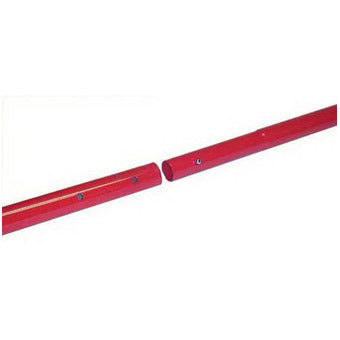 MARSHALLTOWN RED700524 PIPE FITTINGS