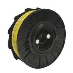 MAXITROL TW1061TPC PIPE FITTINGS