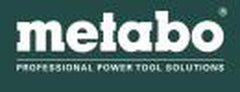 METABO 629469000 FIBERGLASS PADS & ROLLS