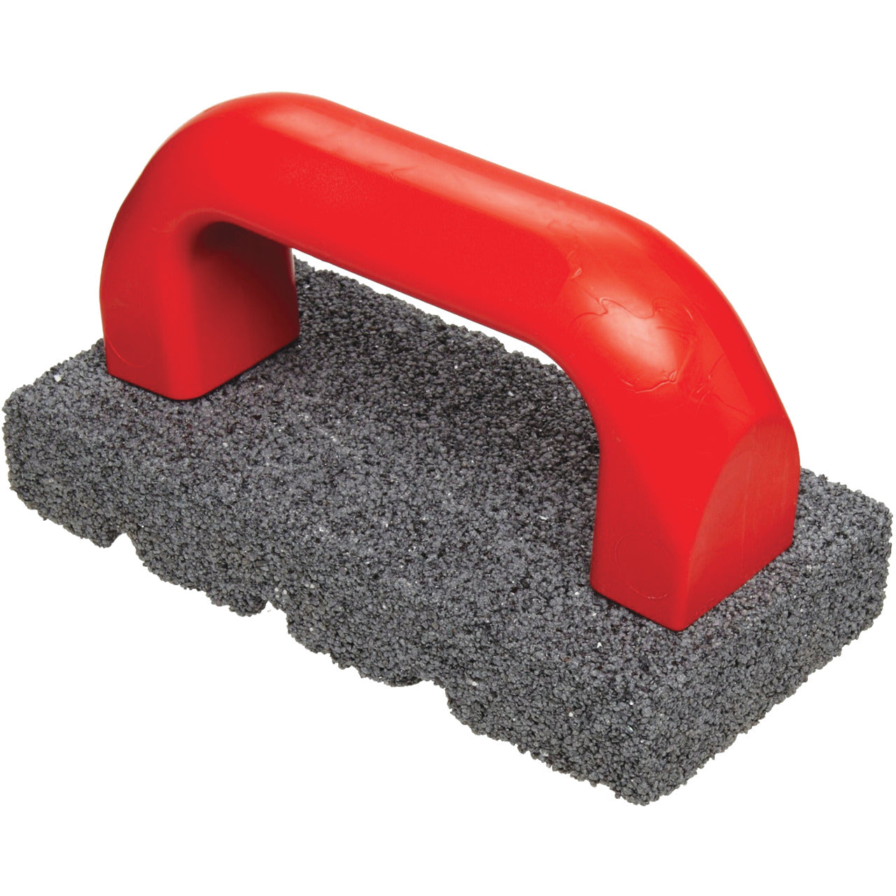 MARSHALLTOWN RB192 ABRASIVE HAND PADS