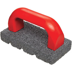 MARSHALLTOWN RB192 ABRASIVE HAND PADS
