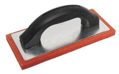 MARSHALLTOWN RRF94C TOOL STORAGE