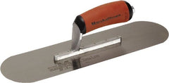 MARSHALLTOWN SP14SD TOOL STORAGE