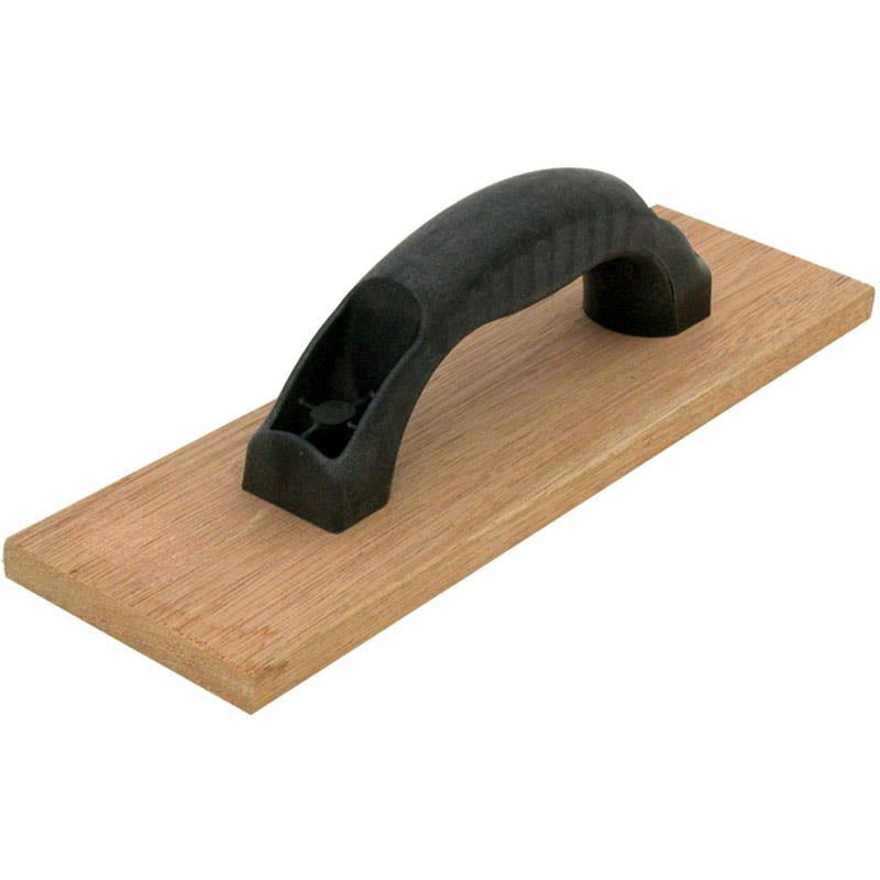 MARSHALLTOWN WF946 TOOL STORAGE
