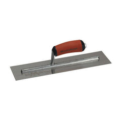 MARSHALLTOWN MXS165D TOOL STORAGE