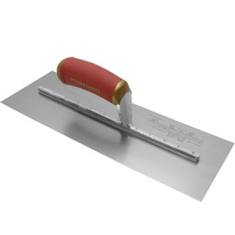 MARSHALLTOWN PB205D TOOL STORAGE