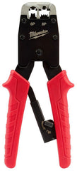 MILWAUKEE 48223075 PLIERS