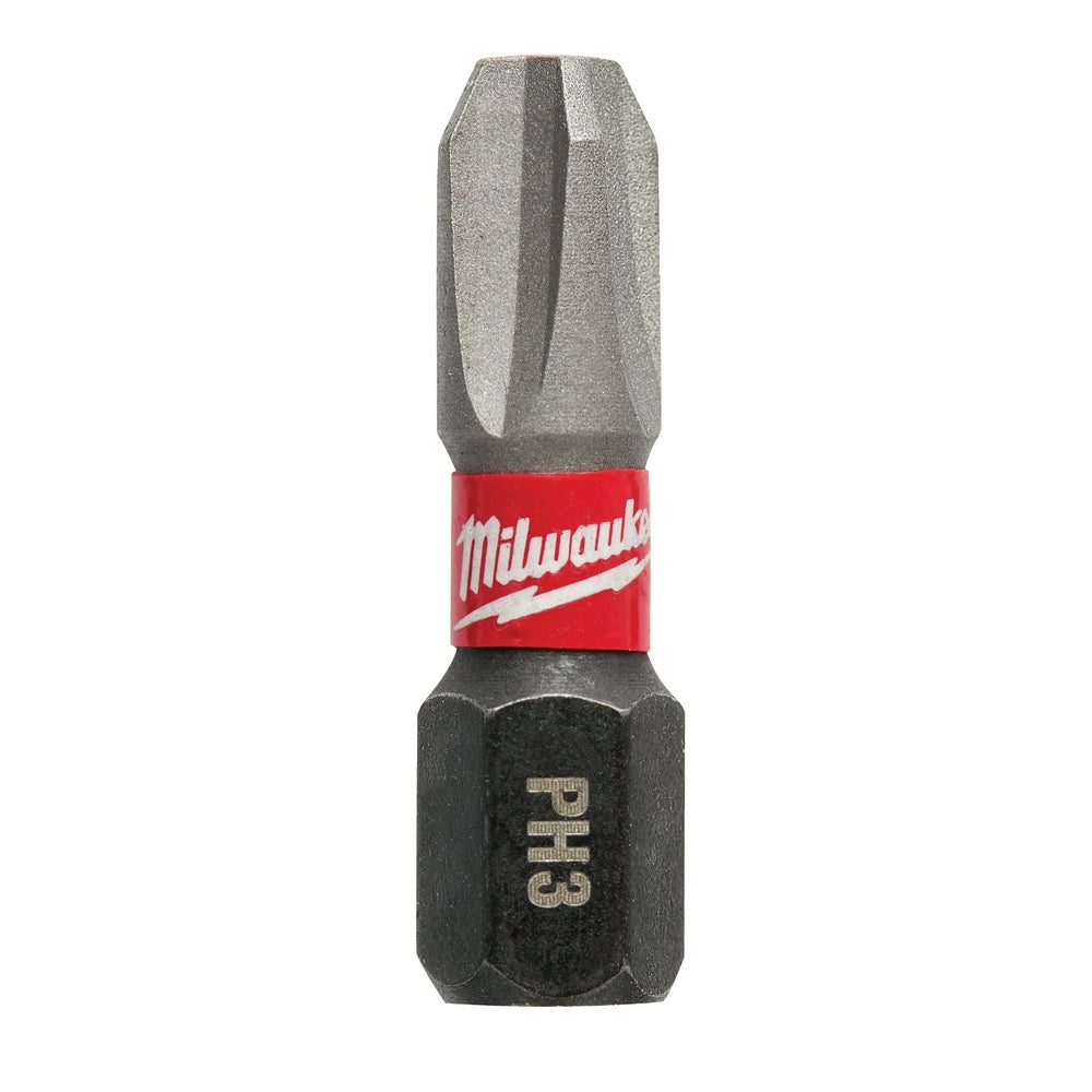 MILWAUKEE 48324113 DRILL & DRIVER BITS