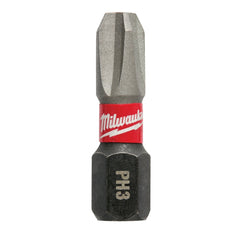 MILWAUKEE 48324113 DRILL & DRIVER BITS