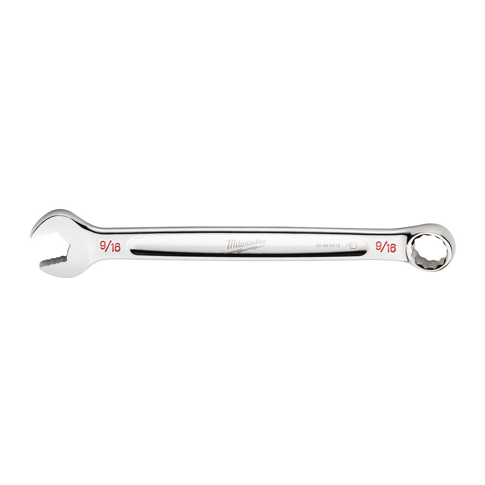 MILWAUKEE 45969418 WRENCHES