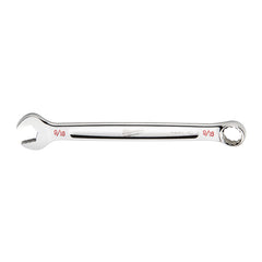 MILWAUKEE 45969418 WRENCHES