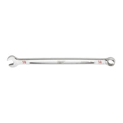 MILWAUKEE 45969408 WRENCHES