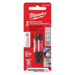MILWAUKEE 48324443 DRILLS & IMPACT DRIVERS