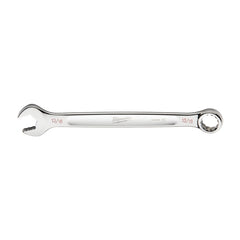 MILWAUKEE 45969426 WRENCHES