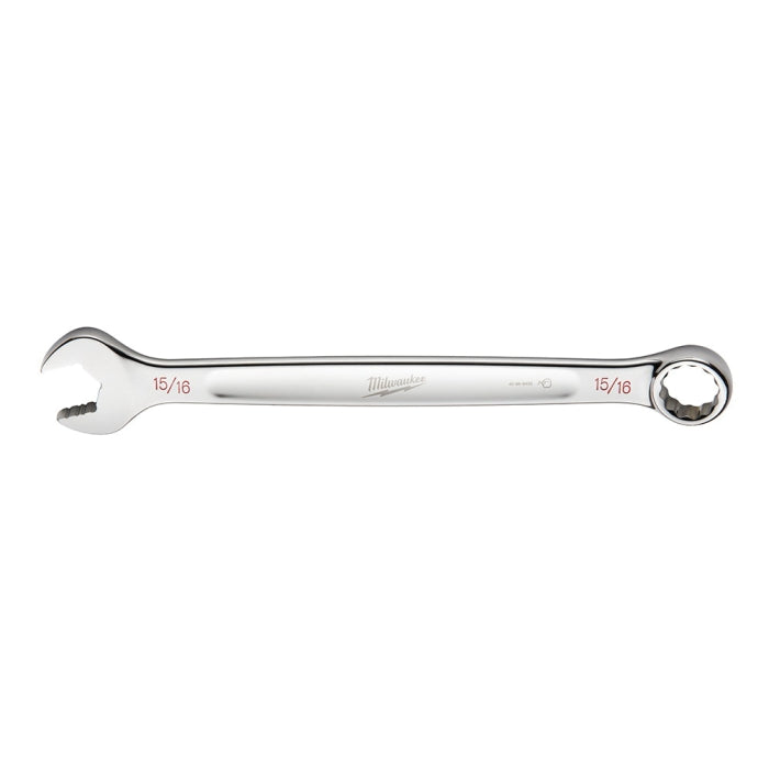 MILWAUKEE 45969430 WRENCHES