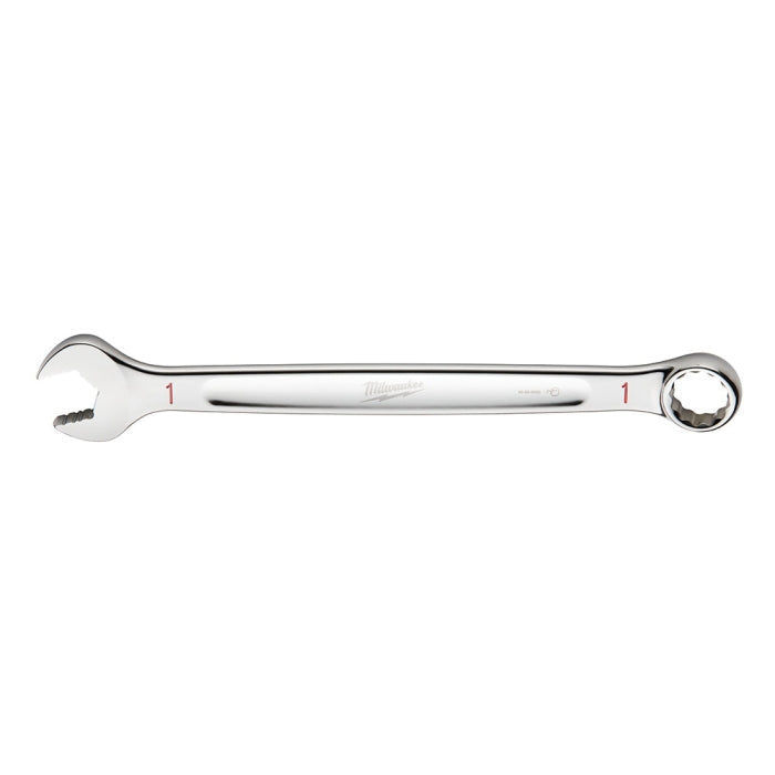 MILWAUKEE 45969432 WRENCHES