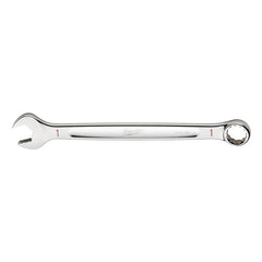 MILWAUKEE 45969432 WRENCHES