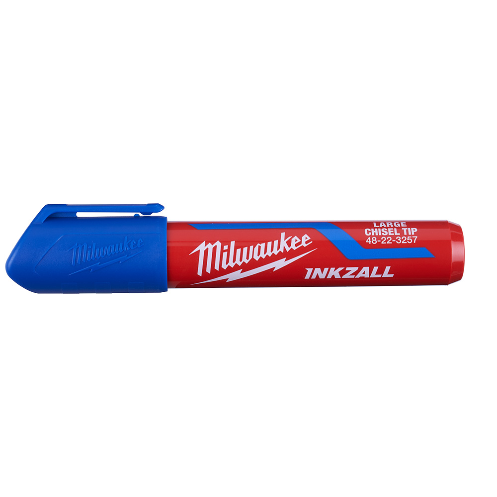 MILWAUKEE 48223257 MARKERS