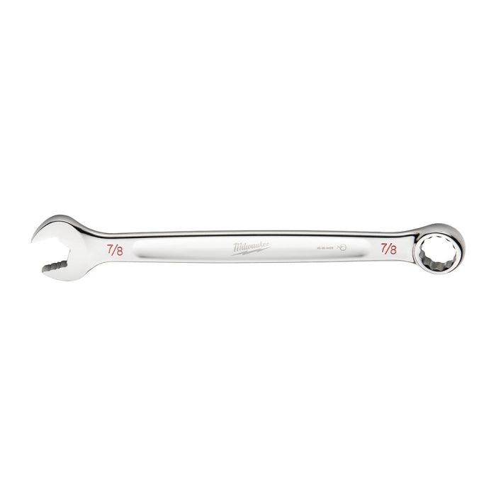 MILWAUKEE 45969428 WRENCHES