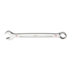 MILWAUKEE 45969428 WRENCHES