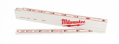 MILWAUKEE 48223802