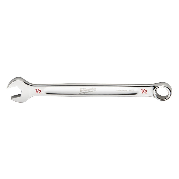 MILWAUKEE 45969416 WRENCHES