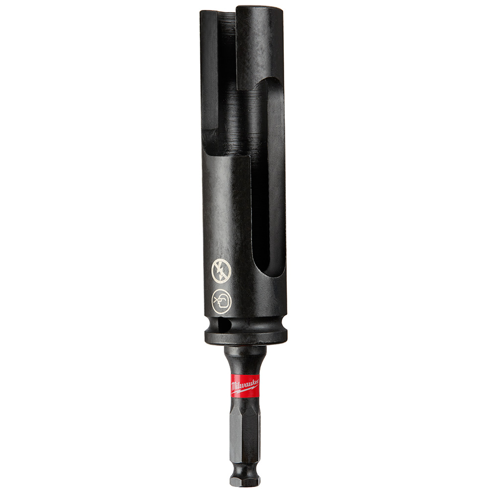 MILWAUKEE 49665131 WRENCHES