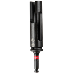 MILWAUKEE 49665131 WRENCHES