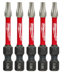 MILWAUKEE 48324684 TOOL STORAGE