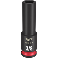 MILWAUKEE 49666119 SOCKETS